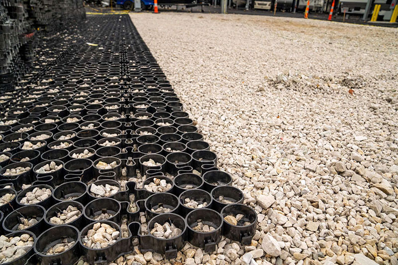gravel-ground-grid-used-at-boat-and-rv-storage-facility (1).jpg